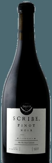 Pinot Noir