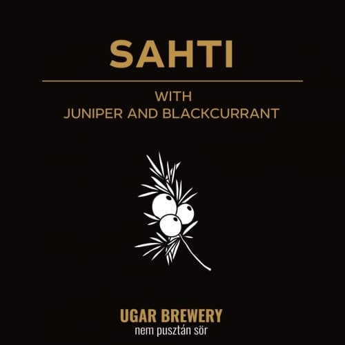 Sahti