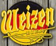 Weizen
