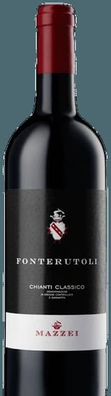 Chianti Classico