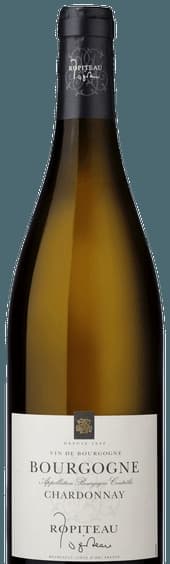 Chardonnay Bourgogne