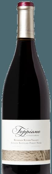 Pinot Noir