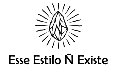 Esse Estilo Não Existe
