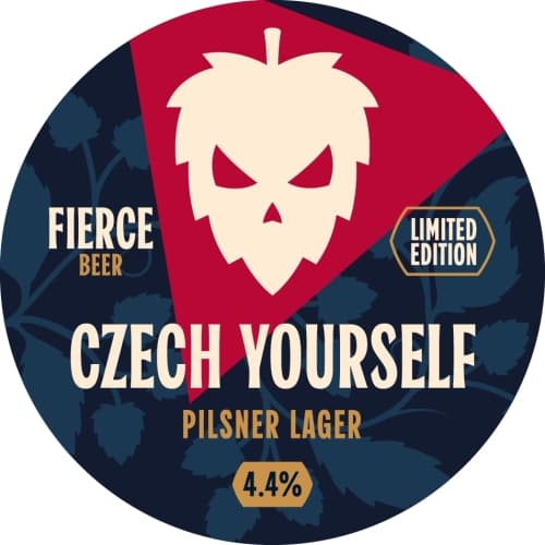 Czech Yourself