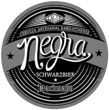 Negra