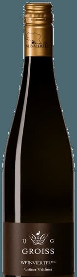 Grüner Veltliner Weinviertel