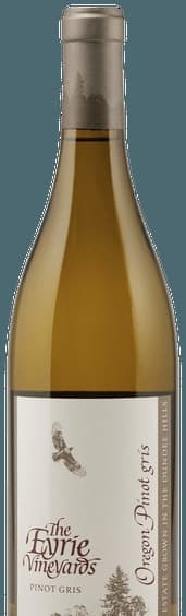 Pinot Gris