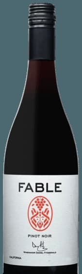Pinot Noir