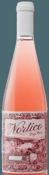 Dry Rose