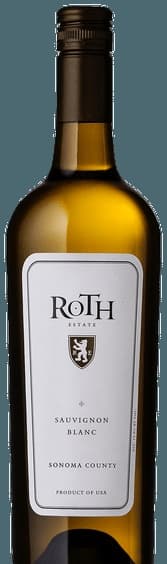 Sauvignon Blanc