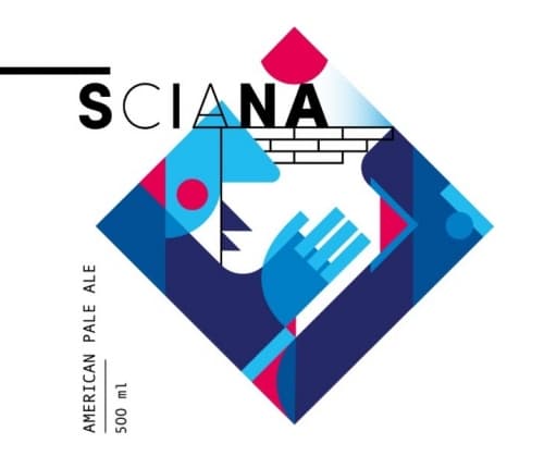 Ściana