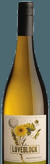 Sauvignon Blanc