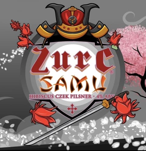 Samu