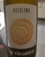 Riesling