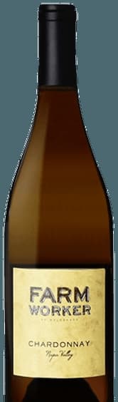 Farm Worker Chardonnay
