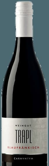 Blaufränkisch