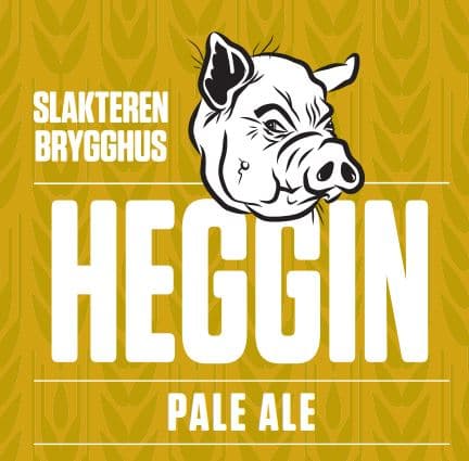 Heggin