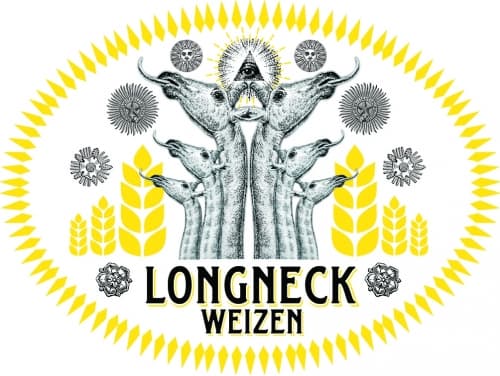 Long Neck