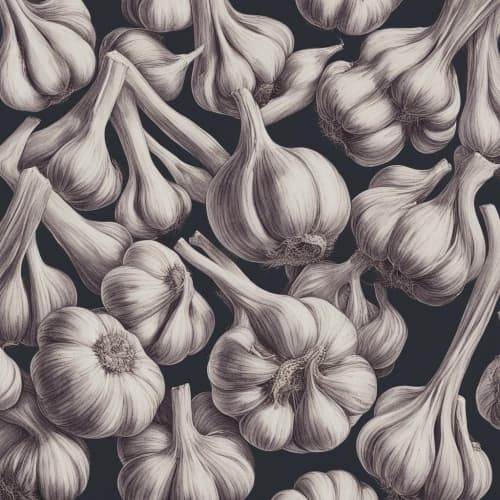 UUGARLIC