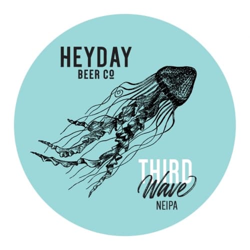 Third Wave