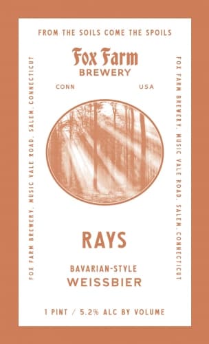 Rays