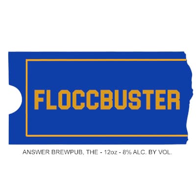 Floccbuster