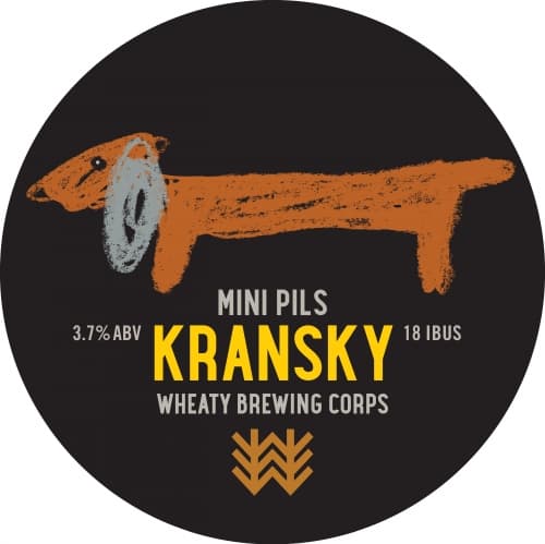Kransky
