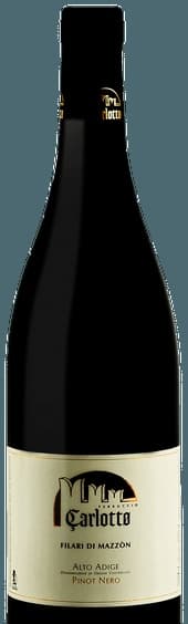 Pinot Nero