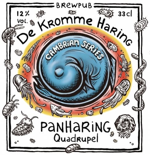 Panharing
