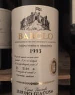 Collina Rionda di Serralunga Barolo