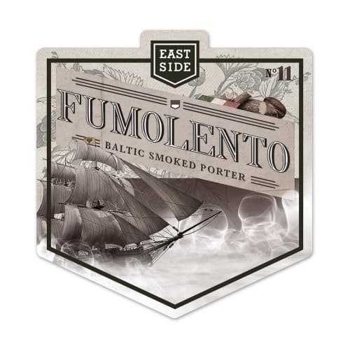 Fumo Lento