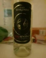 Vermentino di Sardegna