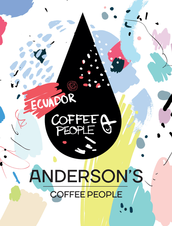Coffee People