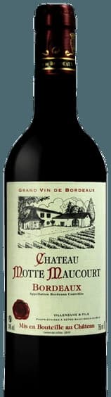 Bordeaux