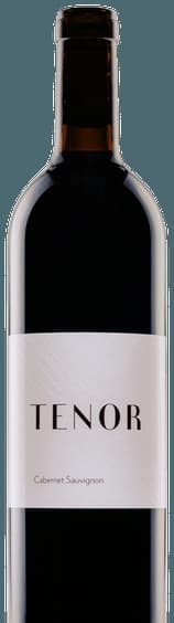 Cabernet Sauvignon