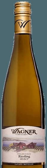 Riesling Select