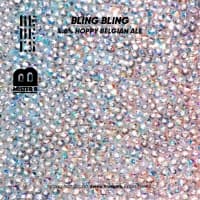 Bling Bling