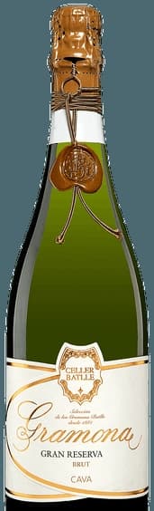 Cava Celler Batlle