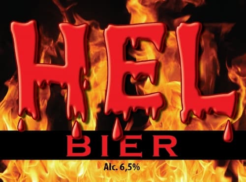 Hel