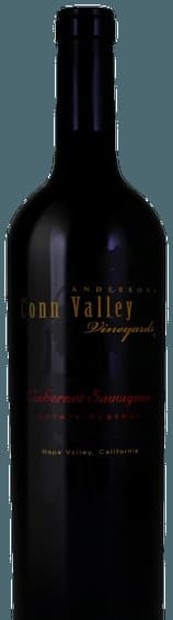 Cabernet Sauvignon Estate Reserve