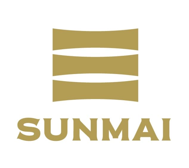 SUNMAI Wit (開場白 白啤)