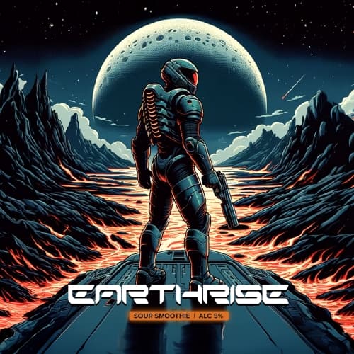 Earthrise