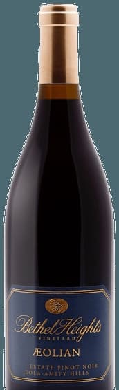 Æolian Pinot Noir