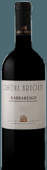 Barbaresco