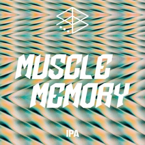 Muscle Memory
