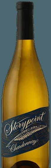 Chardonnay
