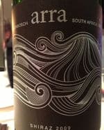Shiraz