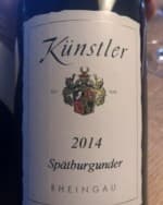 Spätburgunder