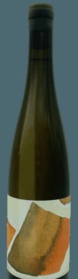 Grundstein Grüner Veltliner