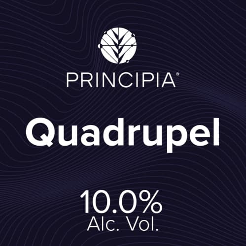 Quadrupel